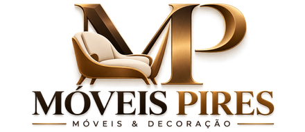 Móveis Pires: Móveis e Decoração